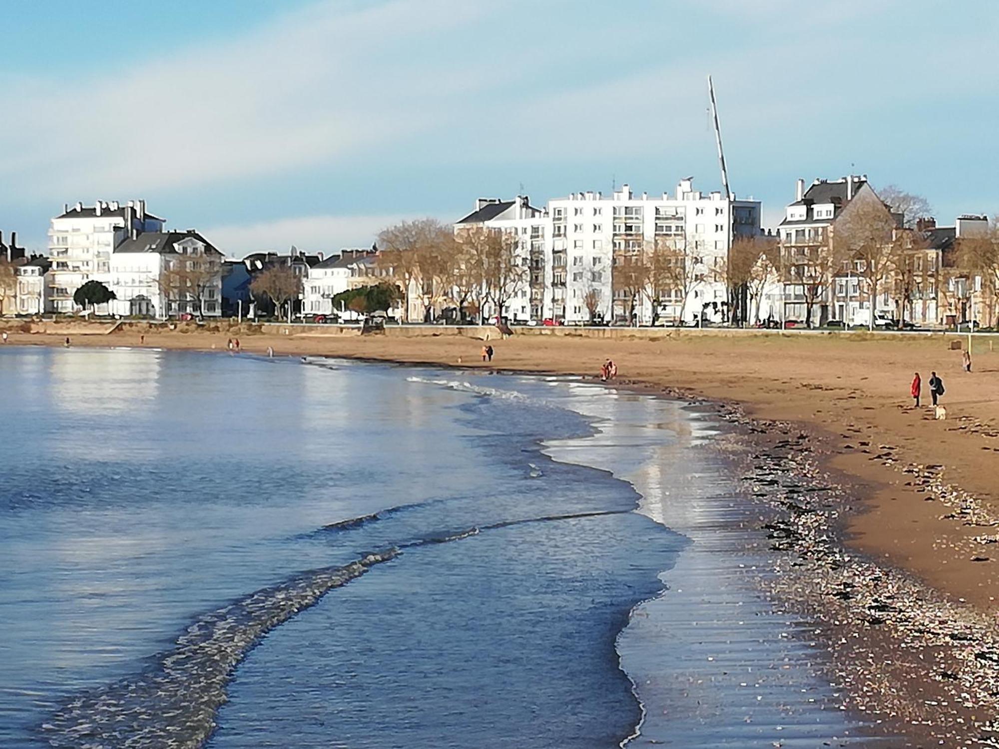 De 3 Face A La Saint-Nazaire (Loire-Atlantique)